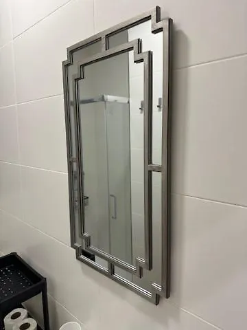 Appartement Alma Cordoue