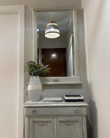 Alma Córdoba