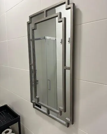 Appartement Alma Cordoue