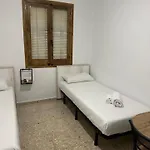 Alma Апартаменты