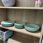 Alma Апартаменты Кордова