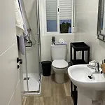 Alma Апартаменты *