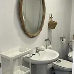 Alma Апартаменты *