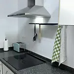 Alma * Кордова