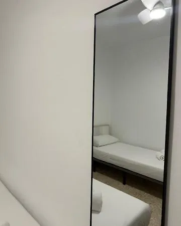 Alma Córdoba