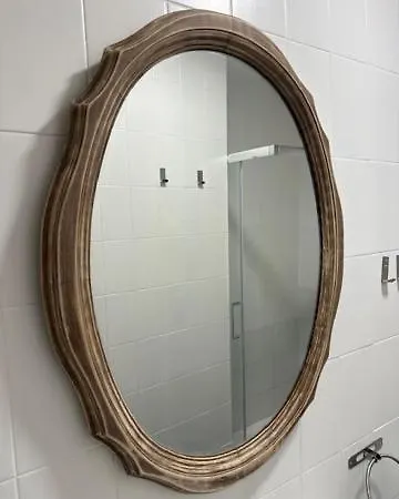 Alma * Córdoba