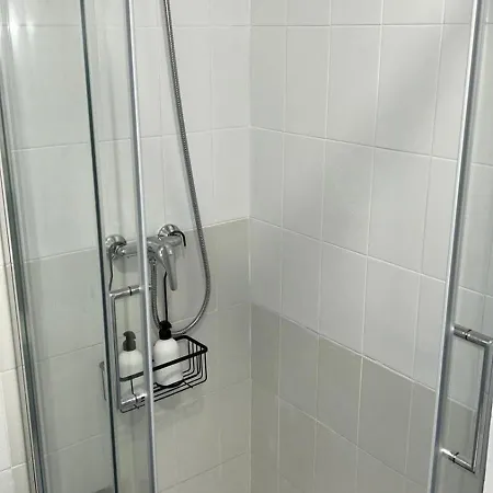 Alma Córdoba